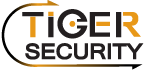 Tiger Security